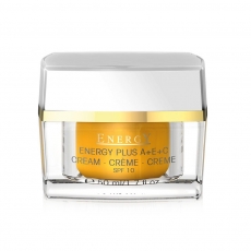 Kem Trắng Da Nâng Cơ Chống Nhăn Etre Belle  Energy Plus Vitamin ACE Cream - 50 ml